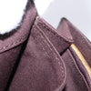 https://tbc-image-proxy.thebrandcollector.workers.dev/bc97322898f636aa?url=https://i.ebayimg.com/images/g/gZwAAeSwgeNqxhmz/s-l1600.jpg