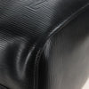 https://tbc-image-proxy.thebrandcollector.workers.dev/bccdf9bb3368e998?url=https://i.ebayimg.com/images/g/6RMAAeSwWx9q32Z1/s-l1600.jpg