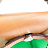 https://tbc-image-proxy.thebrandcollector.workers.dev/bd15caf490b4dc6c?url=https://image.fapis.io/media/shop/goods-image/ad823628-5ff4-420b-8759-34a9ce111903_25.jpeg