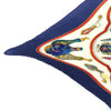 https://tbc-image-proxy.thebrandcollector.workers.dev/bd18da77a95aa56b?url=https://i.ebayimg.com/images/g/ulYAAeSwnyhqrKb7/s-l1600.jpg