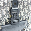 https://tbc-image-proxy.thebrandcollector.workers.dev/bd239b9823e474f2?url=https://image.fapis.io/media/shop/goods-image/4d4db6e9-4510-40a3-bac1-484bd07f8f29_7.jpeg