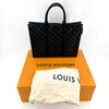 https://tbc-image-proxy.thebrandcollector.workers.dev/bd23f45dfa9dc9d6?url=https://image.fapis.io/media/shop/goods-image/dcf3533a-e77f-4088-9e47-f97f022025b3_2.jpeg