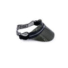 DIOR Sunglasses Second-hand