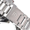 https://tbc-image-proxy.thebrandcollector.workers.dev/bd44e76e838d3d97?url=https://cdn.shopify.com/s/files/1/0626/3717/8928/files/151210-7.jpg?v=1793349080