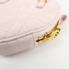 https://tbc-image-proxy.thebrandcollector.workers.dev/bd4bfa715c2111b9?url=https://i.ebayimg.com/images/g/QGYAAeSwEphqj7ff/s-l1600.jpg