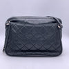 CHANEL Shoulder Bag Second-hand