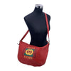 GUCCI Shoulder Bag Second-hand
