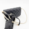 https://tbc-image-proxy.thebrandcollector.workers.dev/bd96fceb918824f4?url=https://image.fapis.io/media/shop/goods-image/539e845d-d82a-4042-ada7-efea19a28741_7.jpeg