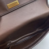 Secondhand Dior Crossbody Bag Vintage CD