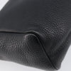 https://tbc-image-proxy.thebrandcollector.workers.dev/bd9f7c7c27ef6cc8?url=https://i.ebayimg.com/images/g/44IAAeSwlYNqtj8A/s-l1600.jpg
