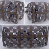 LOUIS VUITTON Luggage Second-hand