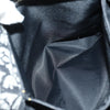 https://tbc-image-proxy.thebrandcollector.workers.dev/bdf953ac9fe12bdc?url=https://i.ebayimg.com/images/g/nsgAAeSwRxtqFWfN/s-l1600.jpg