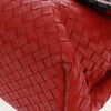 https://tbc-image-proxy.thebrandcollector.workers.dev/be0212072ab2c26b?url=https://i.ebayimg.com/images/g/yqcAAeSwE51phGqQ/s-l1600.jpg