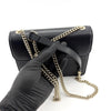 https://tbc-image-proxy.thebrandcollector.workers.dev/be2614be166179cf?url=https://image.fapis.io/media/shop/goods-image/fe95a389-fa2a-46be-9774-ebd74d1c49fc_7.jpeg