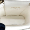 https://tbc-image-proxy.thebrandcollector.workers.dev/be2f46cf545ff795?url=https://image.fapis.io/media/shop/goods-image/0fb5126c-f7f3-4554-8609-4978ccf1ce92_13.jpeg