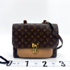 https://tbc-image-proxy.thebrandcollector.workers.dev/be35aa0746b3134a?url=https://image.fapis.io/media/shop/goods-image/b3c3103c-60d5-4323-a7c9-22732e9f5694_17.jpeg