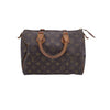 LOUIS VUITTON Handbag Second-hand