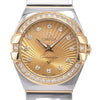 https://tbc-image-proxy.thebrandcollector.workers.dev/be5f87ea7ff749de?url=https://cdn.shopify.com/s/files/1/0626/3717/8928/files/151162-1.jpg?v=1792400127