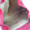 GUCCI Backpack Second-hand