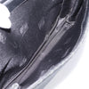 https://tbc-image-proxy.thebrandcollector.workers.dev/be7ee22fd21aed79?url=https://i.ebayimg.com/images/g/dJMAAeSwThtqoS4T/s-l1600.jpg