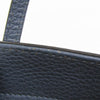 https://tbc-image-proxy.thebrandcollector.workers.dev/be86f9053d57ecd8?url=https://globazone-item-images.elady.com/mall/1764507/BF586043/13/2000