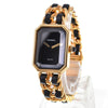 https://tbc-image-proxy.thebrandcollector.workers.dev/be8aedb63b97bc35?url=https://cdn.shopify.com/s/files/1/0626/3717/8928/files/144513-2.jpg?v=1776655034