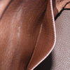 https://tbc-image-proxy.thebrandcollector.workers.dev/beb163fe5d86da81?url=https://i.ebayimg.com/images/g/P4AAAeSwOK1qy1le/s-l1600.jpg