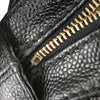 https://tbc-image-proxy.thebrandcollector.workers.dev/bebc5210c98b7f29?url=https://i.ebayimg.com/images/g/zAMAAeSwA3FqueVu/s-l1600.jpg