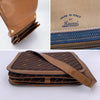 Secondhand Gucci Shoulder Bag Vintage Logo Diagonal