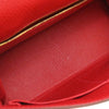 https://tbc-image-proxy.thebrandcollector.workers.dev/becd283d6339ffa3?url=https://i.ebayimg.com/images/g/yw8AAeSwcLlqOhXB/s-l1600.jpg