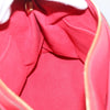 https://tbc-image-proxy.thebrandcollector.workers.dev/bee9c74bada5f88a?url=https://i.ebayimg.com/images/g/kf4AAeSwwg5qs6CJ/s-l1600.jpg