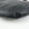 https://tbc-image-proxy.thebrandcollector.workers.dev/bef478320cca57c8?url=https://i.ebayimg.com/images/g/sv4AAeSwpLJp1cCa/s-l1600.jpg