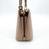 https://tbc-image-proxy.thebrandcollector.workers.dev/bef9b145c51a5a3a?url=https://image.fapis.io/media/shop/goods-image/93eaffe9-dbb6-4939-bac7-33249809ebbc_5.jpeg