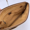 GUCCI Shoulder Bag Second-hand
