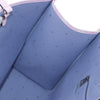 https://tbc-image-proxy.thebrandcollector.workers.dev/bf69109339a2a82a?url=https://i.ebayimg.com/images/g/3ecAAeSwdJpqcwhS/s-l1600.jpg