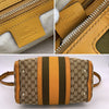 GUCCI Handbag Second-hand