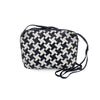 Secondhand Bottega Veneta Crossbody Bag Nodini
