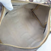 Secondhand Gucci Handbag Vintage Boston