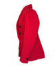 Secondhand YVES SAINT LAURENT Jackets