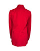 Secondhand YVES SAINT LAURENT Jackets