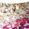 Secondhand Roberto Cavalli Diamond Printed Set - '00s