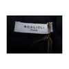Secondhand Boglioli Cashmere Long Jacket - '10s