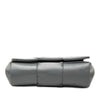 Secondhand Bottega Veneta Candy Nappa Intrecciato Cassette Crossbody