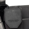 Secondhand Bottega Veneta Candy Paper Calfskin Intrecciato Cassette Crossbody