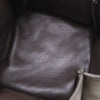 Secondhand Bottega Veneta Crystal Embellished Lambskin Square Puffy Bag