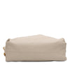 Secondhand Bottega Veneta Lambskin Chain Pouch