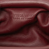 Secondhand Bottega Veneta Lambskin The Extra Mini Pouch Crossbody