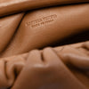 Secondhand Bottega Veneta Lambskin The Mini Pouch
