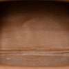 Secondhand Bottega Veneta Lambskin The Mini Pouch