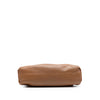 Secondhand Bottega Veneta Lambskin The Mini Pouch